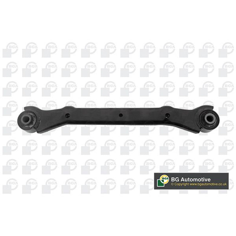 BGA Control/Trailing Arm Rear Right TRC9768