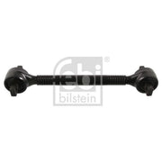 Febi Control/Trailing Arm Rear Right 39123