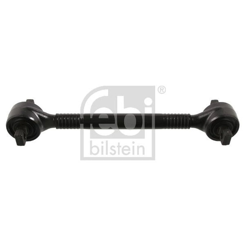 Febi Control/Trailing Arm Rear Right 39123