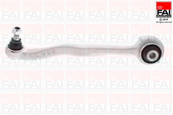 FAI Control/Trailing Arm