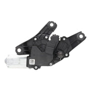 Valeo Front/Rear Wiper Motor Rear 582733
