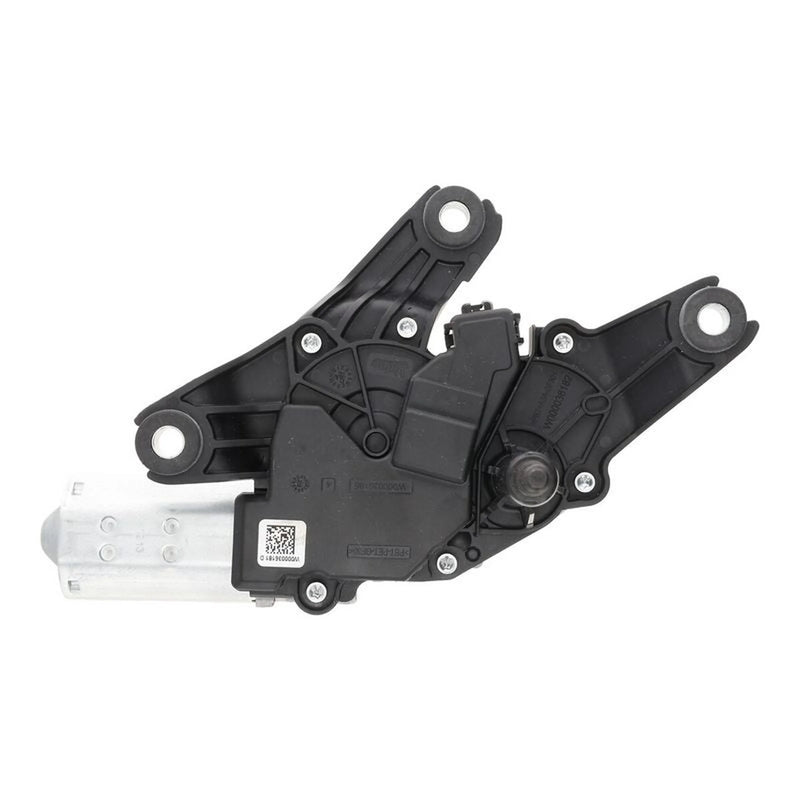 Valeo Front/Rear Wiper Motor Rear 582733