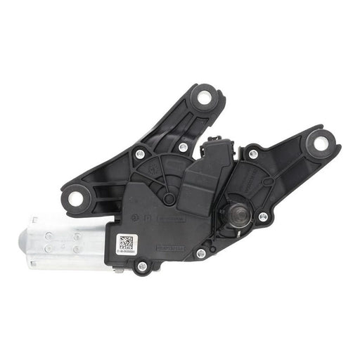 Valeo Front/Rear Wiper Motor Rear 582733