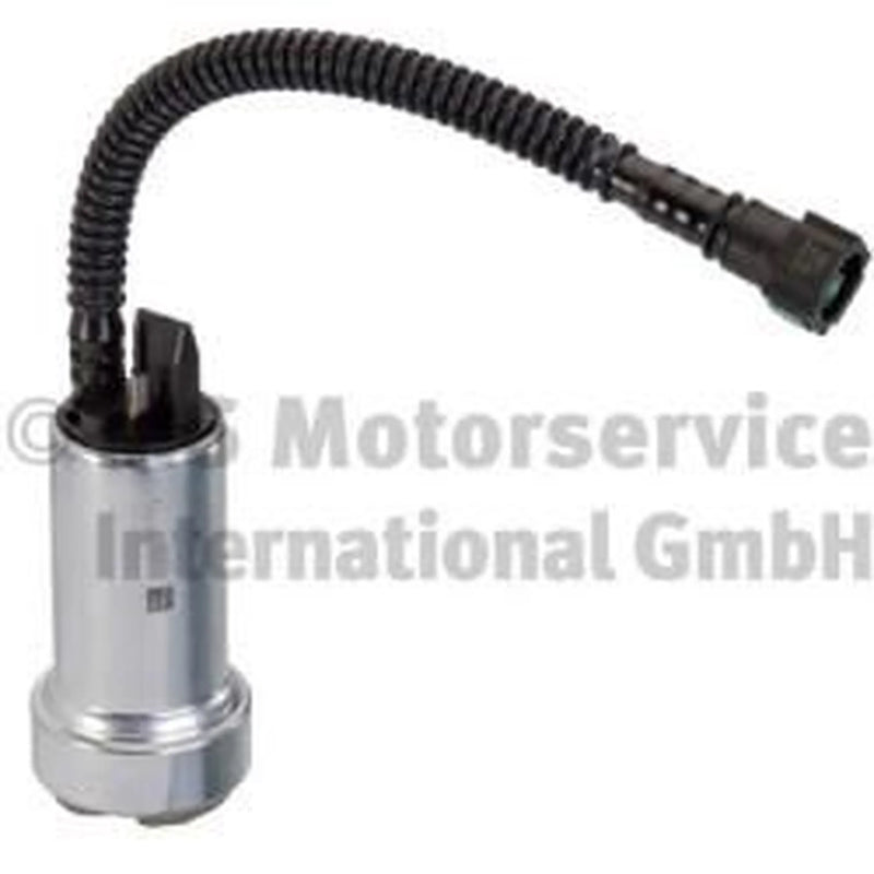 Pierburg Fuel Pump Assembly 7.07795.45.0