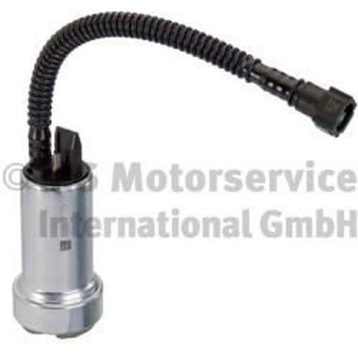 Pierburg Fuel Pump Assembly 7.07795.45.0
