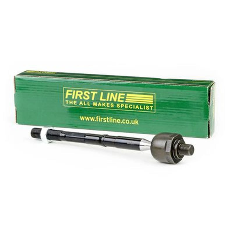 First Line Stabiliser Drop Link FTR6227