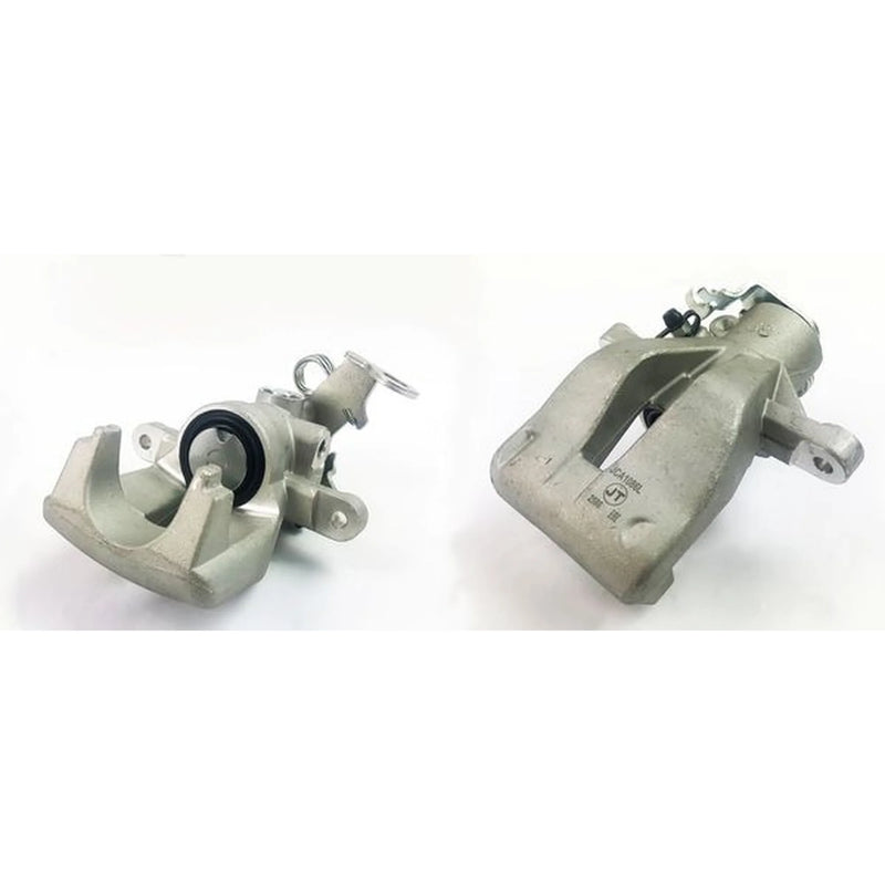 Juratek Brake Caliper Assembly Rear Left JCA1086L