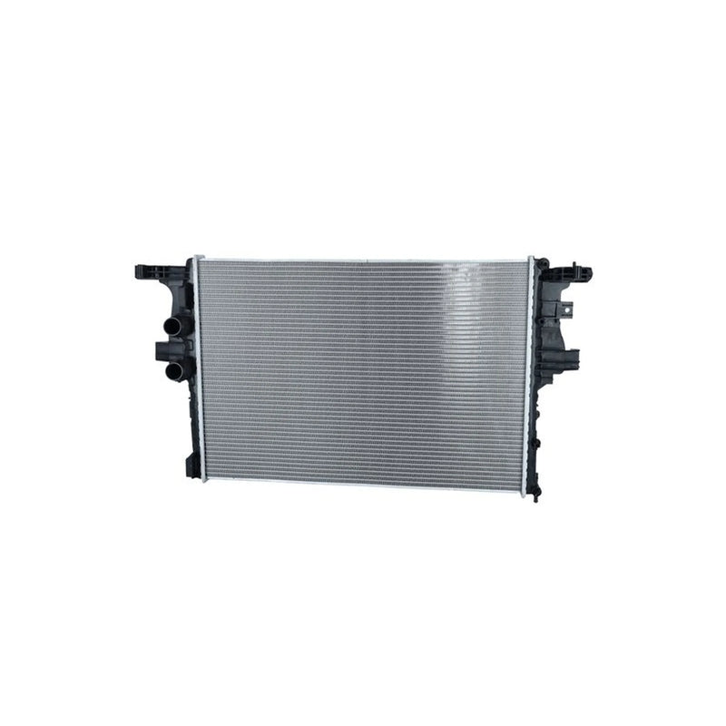NRF Engine Radiator 58430