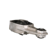 Gates Engine Mount Mounting Lower ETM1273