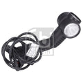 Febi End Outline Marker Side Light Right 193009