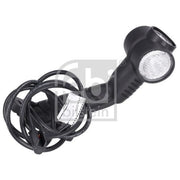 Febi End Outline Marker Side Light Right 193009