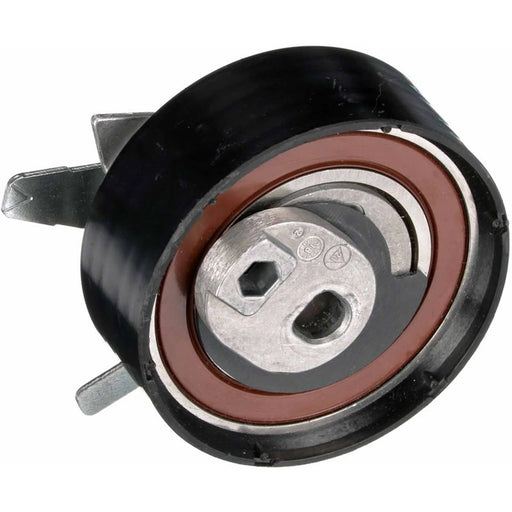 Gates Timing Belt Tensioner Pulley 65mm OD ID Wide T43048