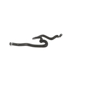 Gates Molded Heater Hose 02-2872