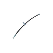 Bosch Brake Hydraulic Hose Line Front Right 1 987 476 833