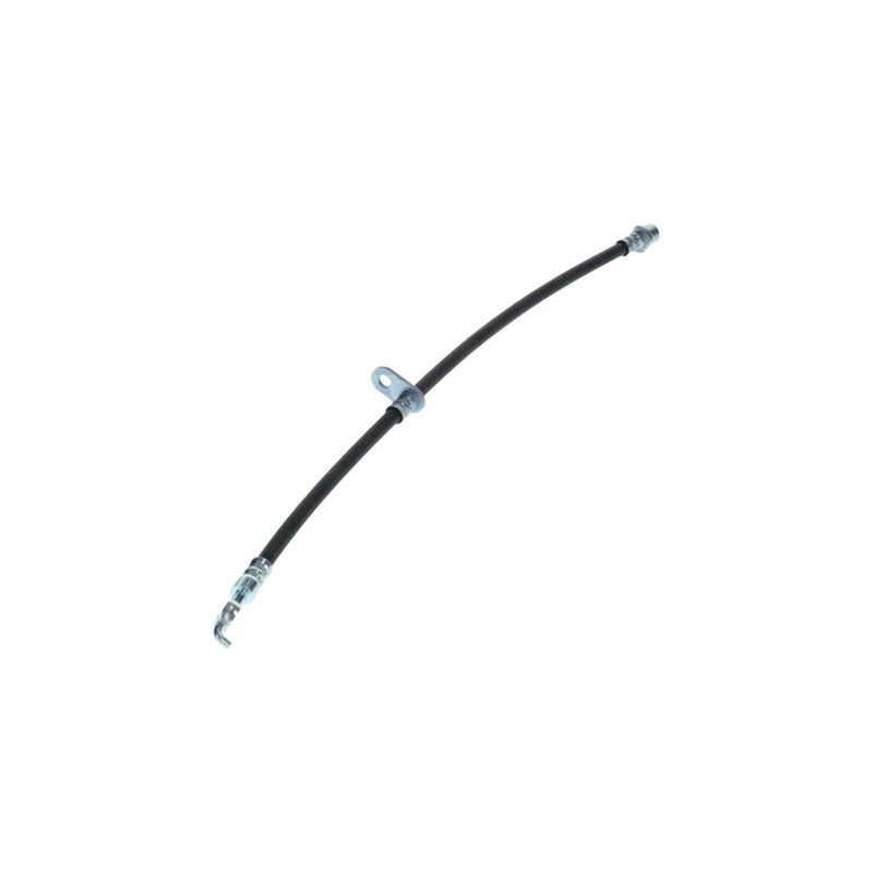 Bosch Brake Hydraulic Hose Line Front Right 1 987 476 833
