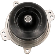 Gates Engine Cooling Water Pump WP5016HD