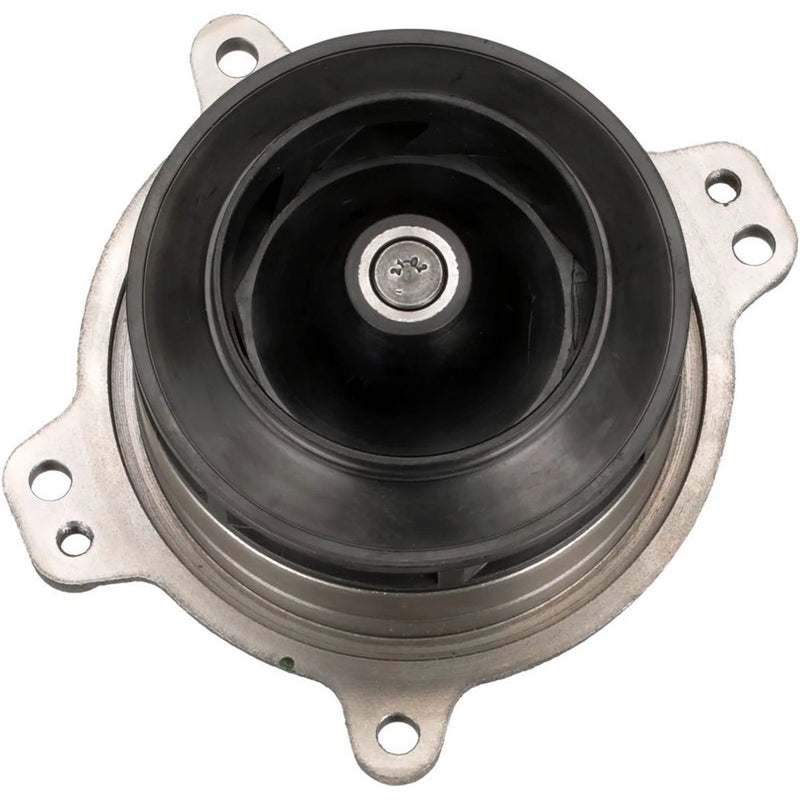 Gates Engine Cooling Water Pump WP5016HD