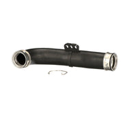 Gates Intercooler Turbo Charge Air Hose 430mm 09-0216C