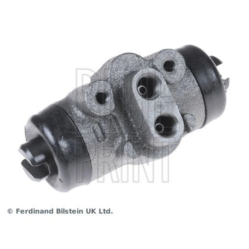 Blue Print Wheel Cylinder Hydraulic Brake Rear Right ADK84451