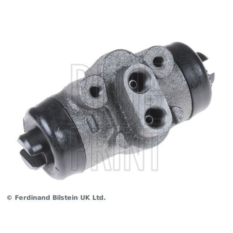 Blue Print Wheel Cylinder Hydraulic Brake Rear Right ADK84451