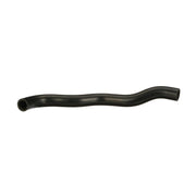Gates Radiator Coolant Hose 460mm ID 05-2013