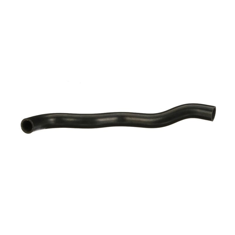 Gates Radiator Coolant Hose 460mm ID 05-2013