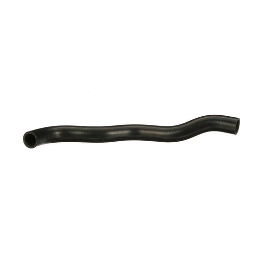 Gates Radiator Coolant Hose 460mm ID 05-2013