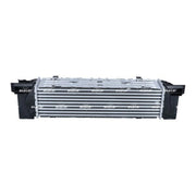 NRF Intercooler (Charge Air Cooler) 309097