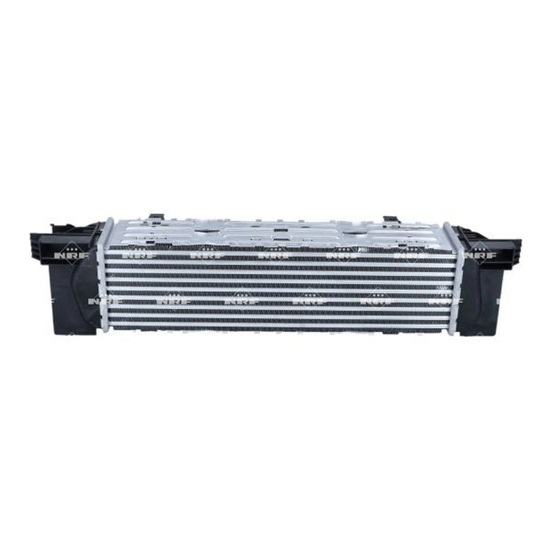 NRF Intercooler (Charge Air Cooler) 309097