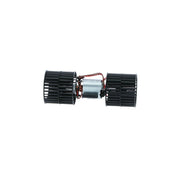 NRF Heater Blower Fan 34181