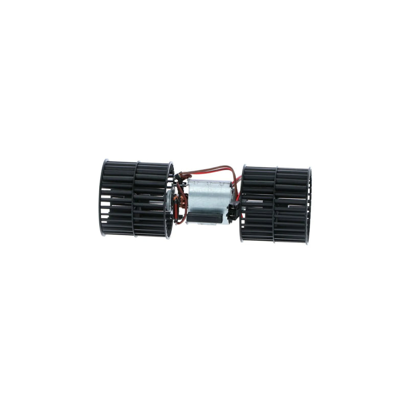 NRF Heater Blower Fan 34181