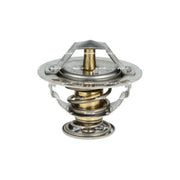 NRF Thermostat,Coolant 725303