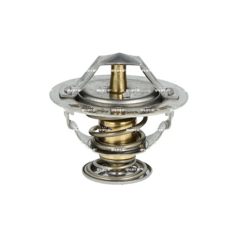 NRF Thermostat,Coolant 725303