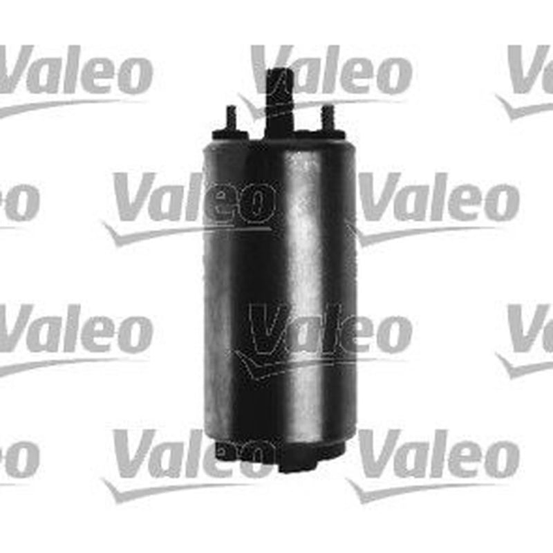 Valeo Fuel Pump Assembly 347245