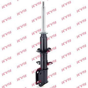 KYB Shock Absorber Damper Strut Front Left 332083