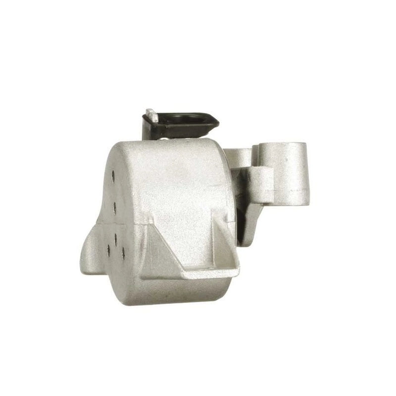 Gates Engine Mount Mounting Right ETM1487