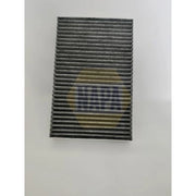NAPA Cabin Air Filter (Pollen Filter) NFC4330
