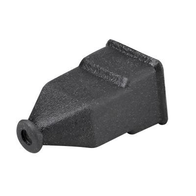 Hella 9GH 993 984-001 Cap, work light