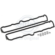 Elring Cylinder Head Cover Gasket Set 062.430