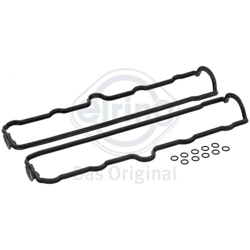 Elring Cylinder Head Cover Gasket Set 062.430