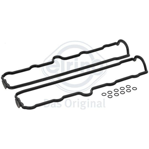 Elring Cylinder Head Cover Gasket Set 062.430