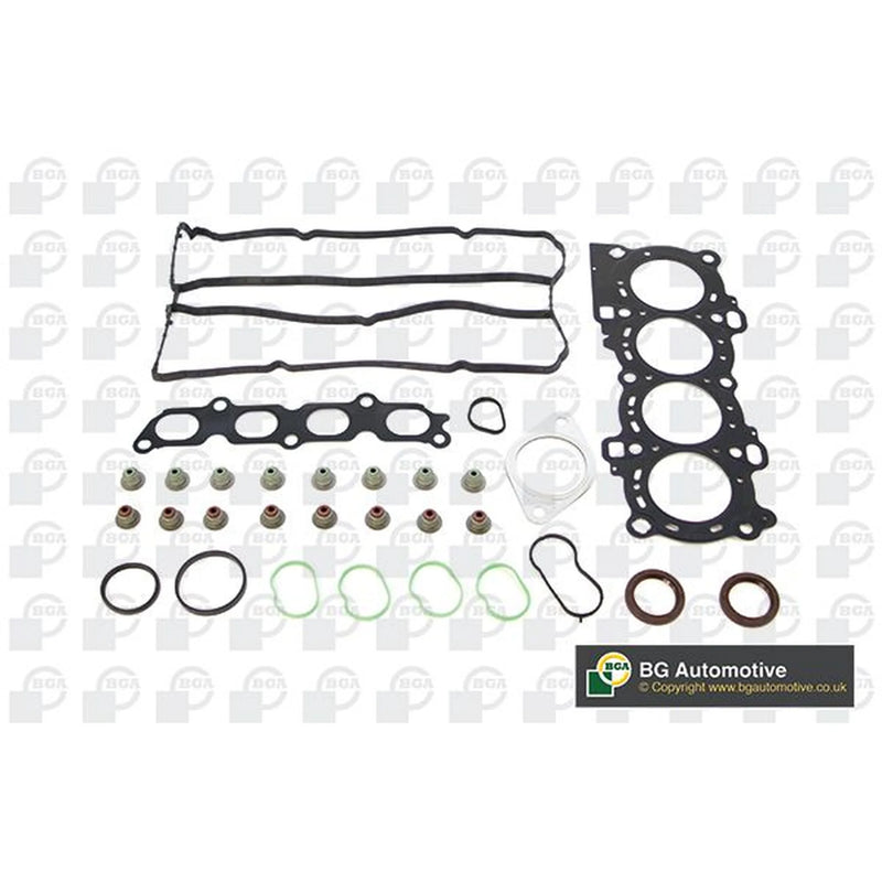 BGA Cylinder Head Gasket Kit HK9793