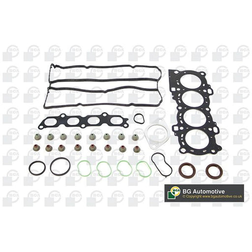BGA Cylinder Head Gasket Kit HK9793