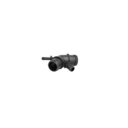 NRF Coolant Flange Housing Connector Upper 775025