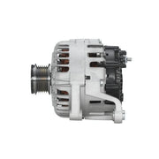 Hella Car Alternator 12V 8EL 011 713-291