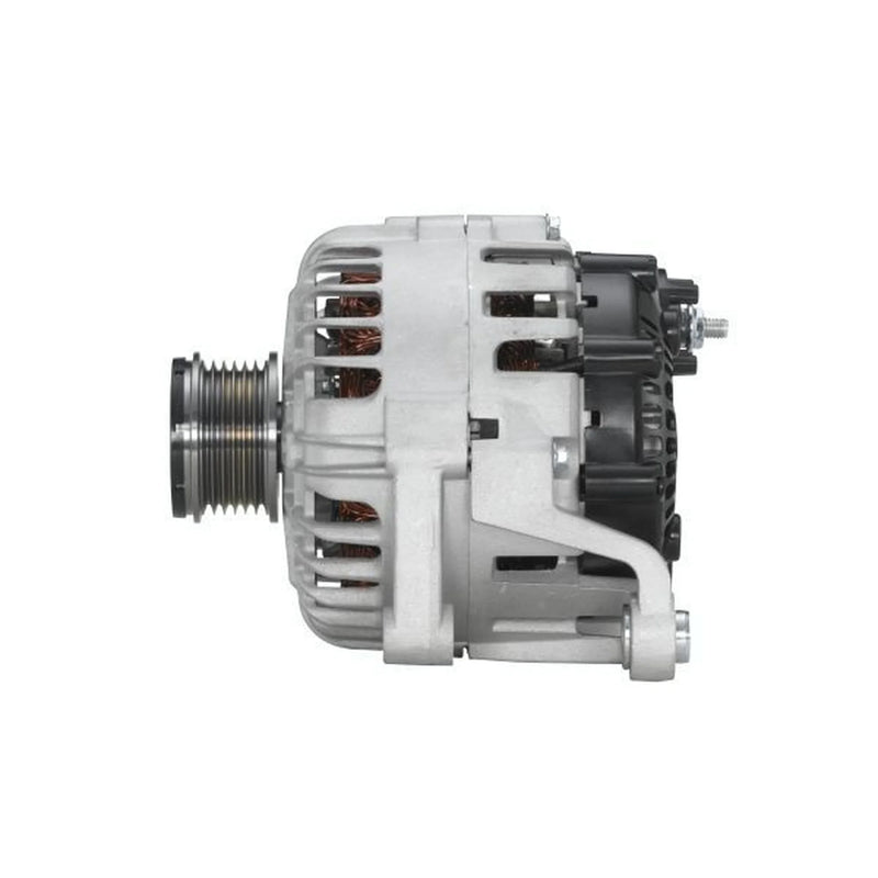 Hella Car Alternator 12V 8EL 011 713-291