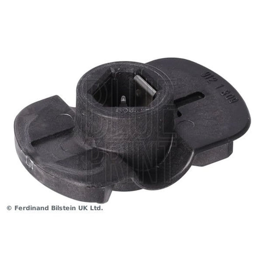 Blue Print Distributor Rotor Arm ADC41439