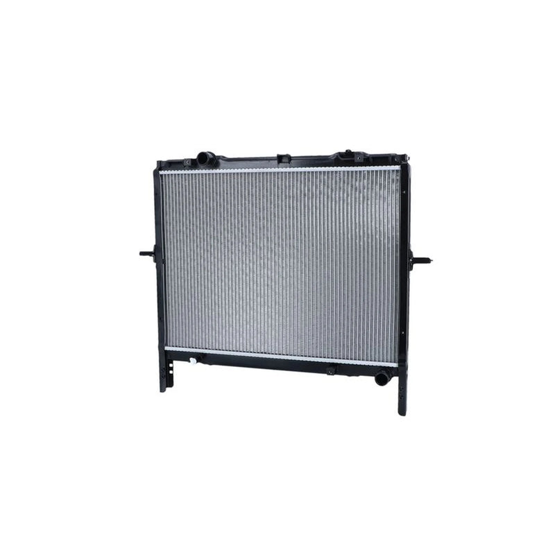 NRF Engine Radiator 550135