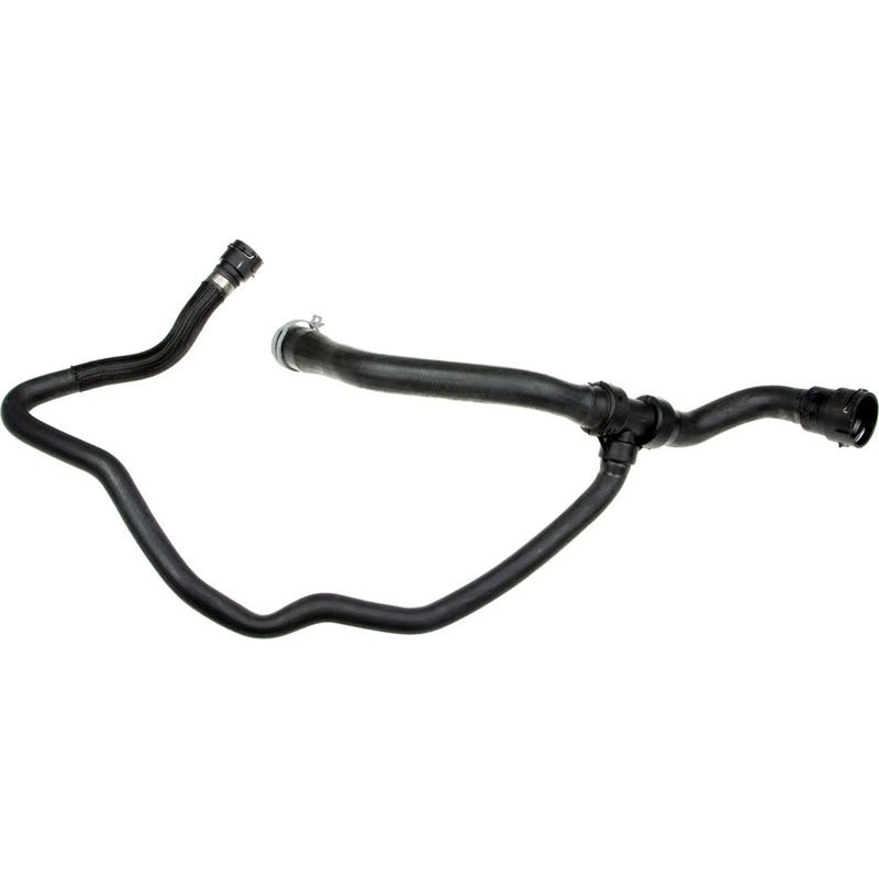 Gates Radiator Coolant Hose 720mm ID 05-4583