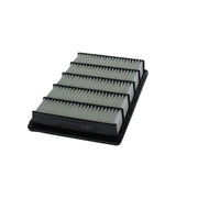 Bosch Engine Air Filter F 026 400 362